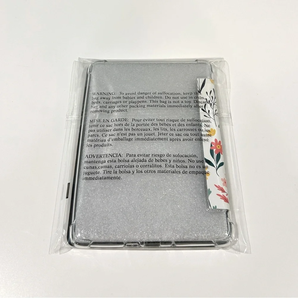 ✨BNWT - CoBak Case for Kindle Paperwhite & Paperwhite Signature Edition✨ - Picture 9 of 9